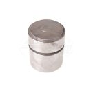 Lifter piston 1 ring 79.5 mm