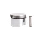 PISTON SET. COMPRESSORS fi-75.00MM type WAPCO