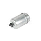 Fuel filter FS-19826,111-91 111-267 Bepco