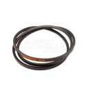 HARVEST CL-7213060 belt