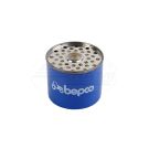 Fuel filter 60/111-3b Bepco ff-167