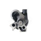 Water pump 30/130-194 z-16