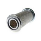 Vzduchový filter AF-4856M LX651 60/161-25b Bepco p771529