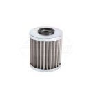 Hydraulic Filter SH 63418 60/240-158