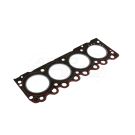 Head gasket.21/73-519 PLOSKA