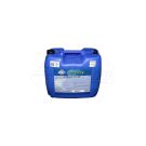 FUCHS AGRIFARM UTTO MP 20L oil