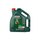 Huile CASTROL TRANSMAX AGRI MP