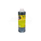 ENGINE WASH CONCENTRATE 1L