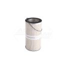 Hydraulics Filter 60/641-3