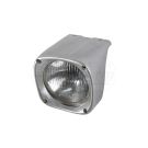 Lampa 30/189-20