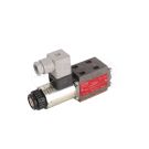 RPE2-042R11 distributor