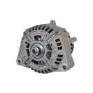 Alternator 62/230 14v / 150a