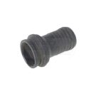 Straight connector 32 mm