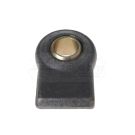 Beam head 22 mm