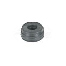 RUBBER SHOCK ABSORBER.B/FL1011F