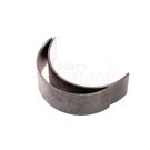 STD connecting rod bearings