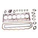 CASE HEAD GASKET SET - SERVICE