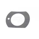 Gasket - pack of 10 pieces