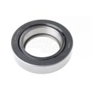 Clutch release bearing