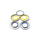 Set of seals 48/585-58 VPJ4085