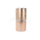 Hydraulický filter sh59519 tc32899