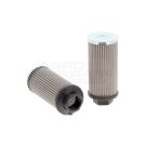 Hydraulic filter sh 77481