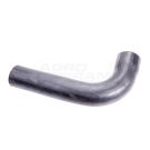 Radiator hose 30/153-219