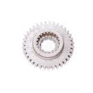 Gearbox sprocket Z-35 combine John Deere Z11557