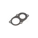 Gasket 41/147-11