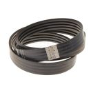 Courroie 4HB 3760 AGRO-BELTS