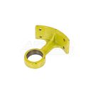 Claas 705811 discharge support