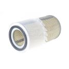 AIR FILTER INSERT WA30620 SĘDZISZÓW