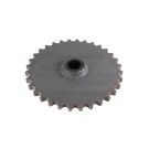 Sprocket wheel Z32 Famarol UNIA baler