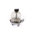 Separator Vody Fs04-00.00/1 Sędziszów