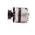 Alternator B104311 62/920-25