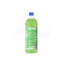 SHAMPO DRY hand car wash shampoo 1 liter