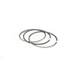 Set of rings 24/34-93D, 0.040''-1.02mm