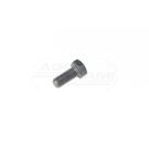 Screw 5/16x3/4"