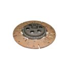 Clutch disc 30/221-62 b55260