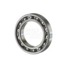 BALL BEARING