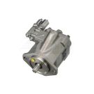 BOSCH hydraulic pump