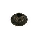 Drive shaft flange 21 48/345-64 03215250, 109544, 153326351, 2410045, 3215250, 34056600, 3475575M1,