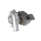 Turbocharger 4 cylinders K27-3060 G/7.5.11