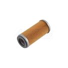 Filter cartridge