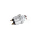 Pressure sensor 22/186-29 m18x1.5mm