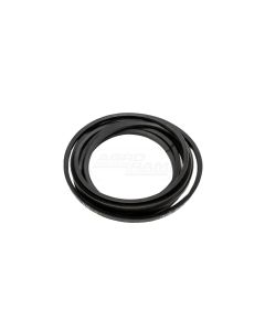  CL-628991.0 , 1401499 , 16061769 GATES