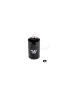 Filtr paliwa FS-19608 537A0287 ,