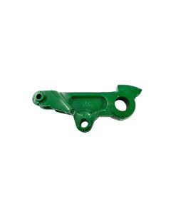 RAMIĘ PODNOŚNIKA LEWE Z-36 L100693