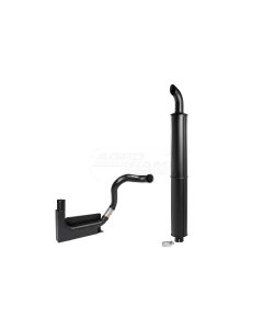  0010543791+0011269060 KPL. POWER SILENCER