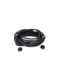 kabel przyłączeniowy do instalacji oświetleniowej 1003122 febi